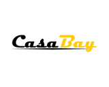 /public/logoimage/1466047976CasaBay 4.png